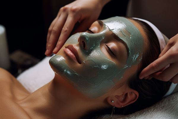 深圳非凡醫(yī)療美容醫(yī)院之技術(shù)優(yōu)勢揭曉，價格公開透明