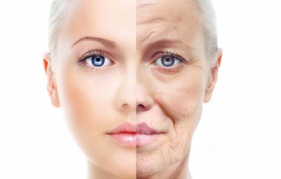 郴州愛思特醫(yī)療美容醫(yī)院推薦鼻部整形專家對比，黃見勇與羅琦醫(yī)師您更看好哪位？