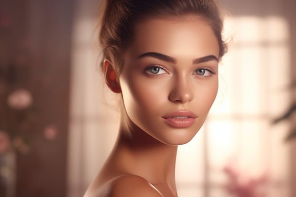 濱州吸脂哪家好？盤(pán)點(diǎn)十大整形美容醫(yī)院口碑排名