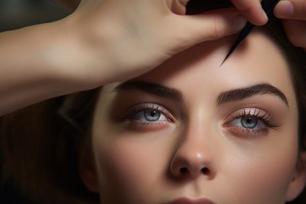 北京嘉和尚億醫(yī)療美容診所：正規(guī)機(jī)構(gòu)簡(jiǎn)介與最新價(jià)格表分享