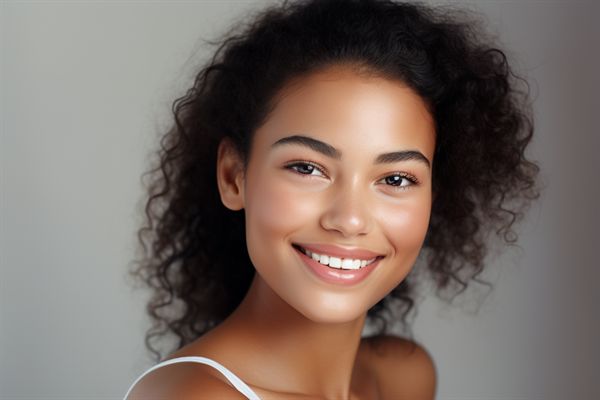 常見的眉毛問題有哪些風(fēng)險(xiǎn)？