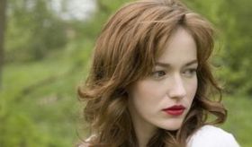 南通權(quán)威整形醫(yī)院精選：韓式無(wú)痕雙眼皮術(shù)口碑大盤點(diǎn)