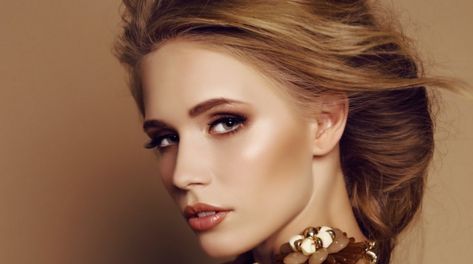 2023江蘇十家整形醫(yī)療機構(gòu)排行榜正式揭曉，重點評測蘇州和常州口碑與技術(shù)！