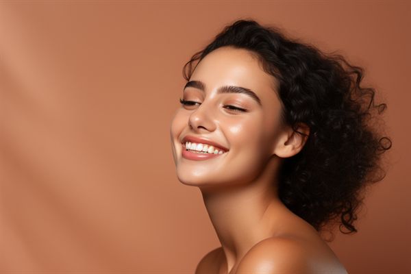 上海雙眼皮醫(yī)生排行2023：權(quán)威榜單揭秘更受追捧的專家