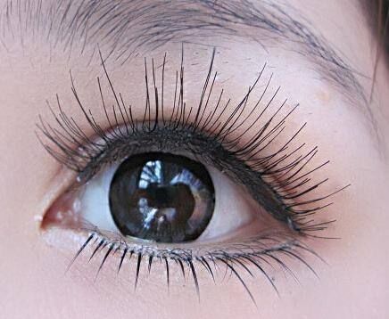 吉林大學(xué)中日聯(lián)誼醫(yī)院燒傷整形外科靠譜嗎？2023年價(jià)格表和醫(yī)生信息是否可靠？提前一覽真實(shí)可信嗎？