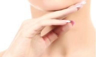 上海哪里有靠譜的隆胸醫(yī)院？