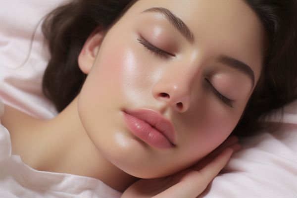 東莞市優(yōu)質(zhì)私密醫(yī)療機(jī)構(gòu)五強(qiáng)盛行！這幾家名氣大，被眾人推崇！