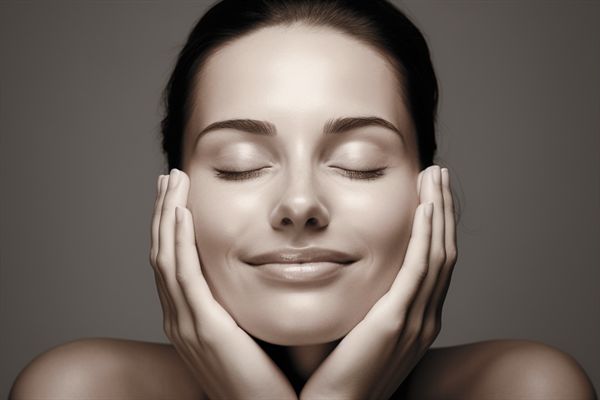 溫州比較受歡迎的美容醫(yī)院排行榜2023：絕佳專(zhuān)業(yè)——加美、星范、諾拉