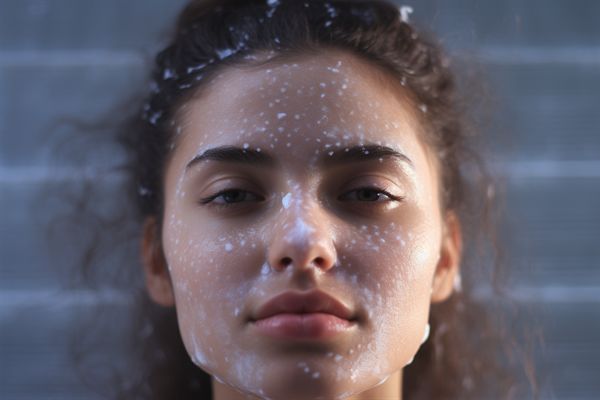 北京整形醫(yī)院推薦，這些機(jī)構(gòu)備受追捧！