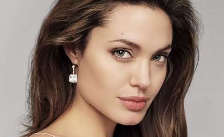 南通哪家醫(yī)院能去頸紋效果好？南通市大學(xué)附屬醫(yī)院祁俊，多年經(jīng)驗(yàn)可信賴！