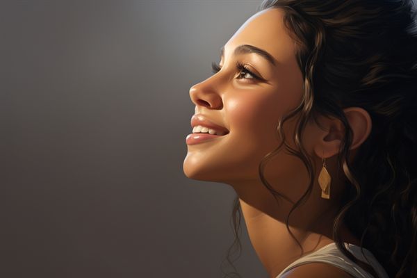 沈陽(yáng)整形醫(yī)院排行榜，解放軍第463醫(yī)院 - 優(yōu)惠價(jià)大降