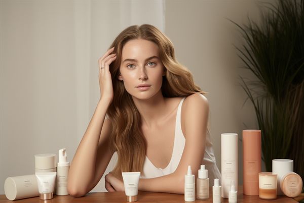 寧波法令紋去除醫(yī)院排行榜：規(guī)模對(duì)比揭秘前十強(qiáng)