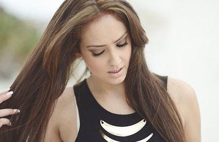 徐州華美整形醫(yī)院的鼻子手術(shù)有何亮點 ？