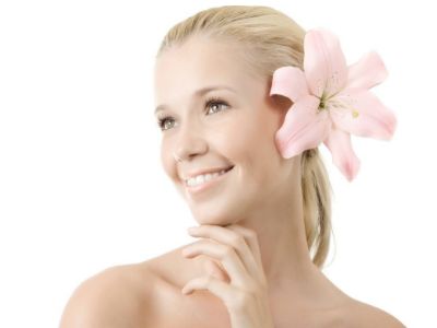 重慶哪家醫(yī)院做隆鼻效果好？選擇正規(guī)專業(yè)的整形醫(yī)院更安心