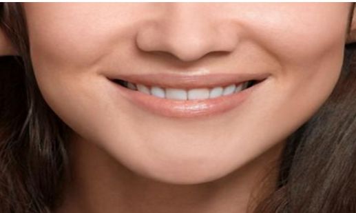 上海市開眼角醫(yī)院哪家好？實力專業(yè)醫(yī)院推薦