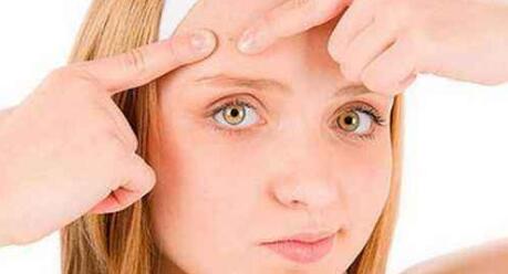 全智賢整容前后對(duì)比圖！整容前是什么樣子？