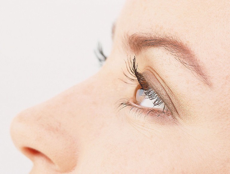 上海去除川字紋的專業(yè)醫(yī)院排行榜2023年最新發(fā)布，十大熱瑪吉美容醫(yī)院震撼登場(chǎng)！