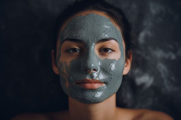 探索廈門(mén)專業(yè)眉間紋手術(shù)醫(yī)療整形醫(yī)院