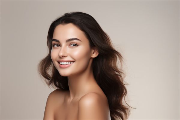 揭曉南京十大口碑絕佳的精藝無痕雙眼皮手術(shù)醫(yī)院