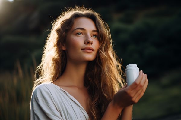 上海注射膠原蛋白填充鼻唇溝醫(yī)院排名TOP10