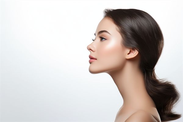 廣州軍美醫(yī)療整形醫(yī)院的信譽和專業(yè)水平如何？優(yōu)質(zhì)項目在線查詢看！