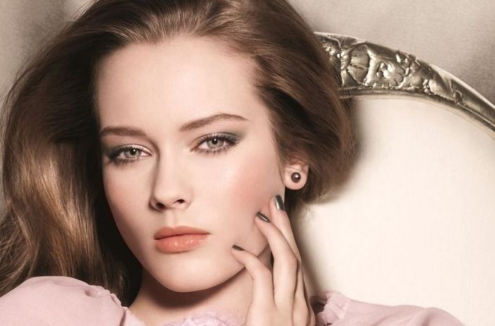 北京中日友好醫(yī)院鼻整形醫(yī)生技術(shù)受追捧，深受好評！