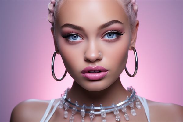 鄭州三甲醫(yī)院排行榜出爐！哪家醫(yī)院能安全實(shí)現(xiàn)隆胸？