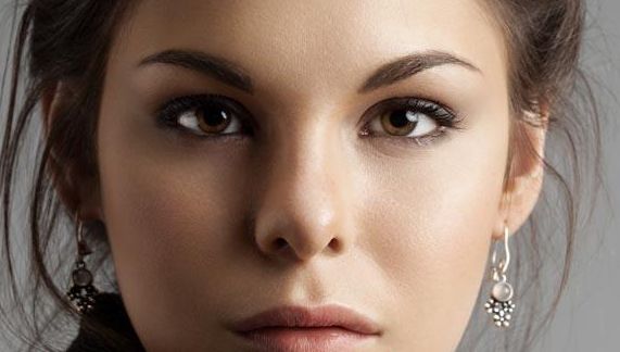 長沙婦科整形醫(yī)院排名及綜合評價前十強(qiáng)！