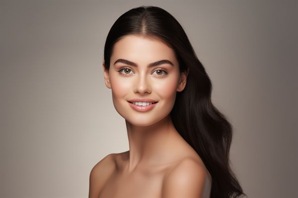 陜西省人民醫(yī)院植發(fā)科的醫(yī)生名單與機(jī)構(gòu)背景資料分析