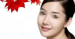 重慶哪家整形醫(yī)院豐胸效果好？【2024最新排名】