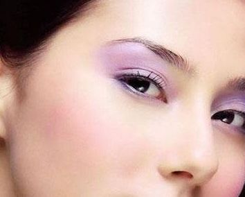 南通去眼袋哪家醫(yī)院好？專家分享南通治療眼袋的醫(yī)院推薦