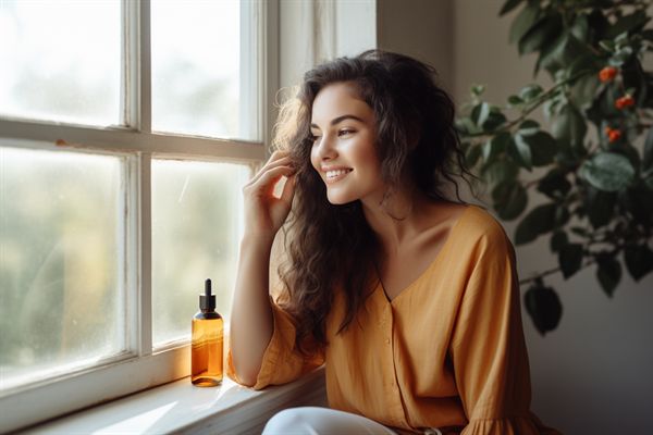 荊門(mén)整形醫(yī)院人氣爆棚，前三大排名對(duì)比驚艷！