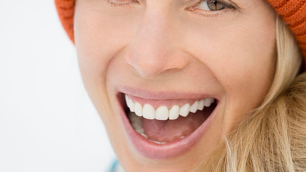 長沙亞韓醫(yī)學(xué)美容醫(yī)院值得信賴嗎？醫(yī)院細(xì)節(jié)、價(jià)格展示及未來的趨勢是如何的？