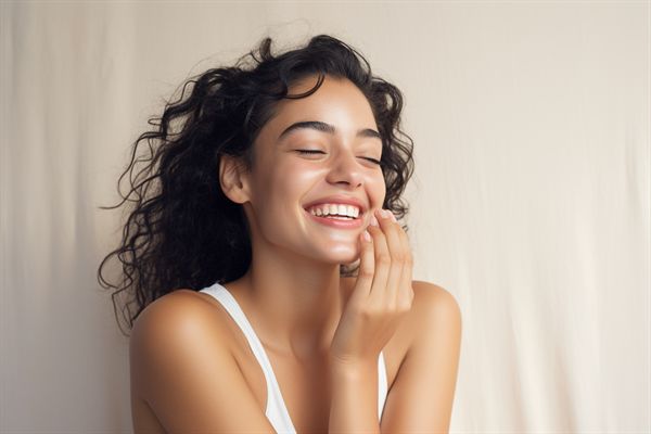 廣州嘴唇修復(fù)手術(shù)，南方醫(yī)院實力出眾，公立和私立醫(yī)美代表強(qiáng)勢入圍！