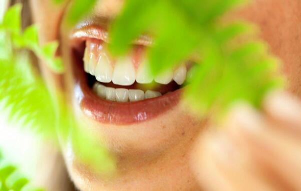 2023廣州乳房縮小哪家醫(yī)院好？廣州TOP10權(quán)威整形美容醫(yī)院強(qiáng)烈推薦！