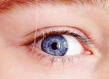 內(nèi)蒙古哪家乳房前突治療醫(yī)院效果比較好？2023比較推崇的前十家醫(yī)院揭曉！