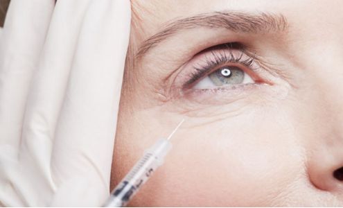 蘭州整形醫(yī)院哪家好？選擇優(yōu)質(zhì)整形醫(yī)院，打造您的完美面容！