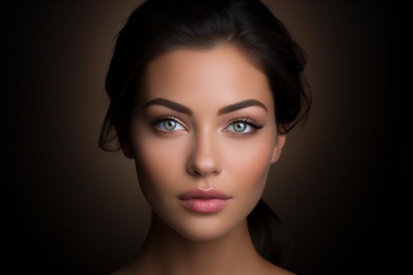 鄭州頸部除皺手術(shù)哪家醫(yī)院好？十家醫(yī)療整形機(jī)構(gòu)推薦