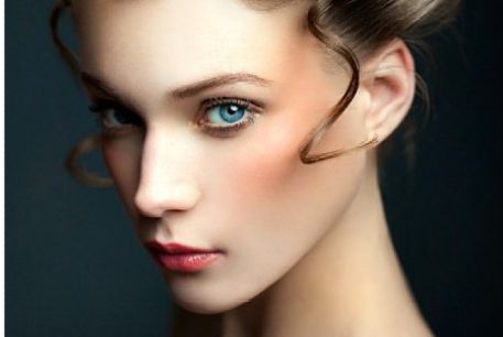 揭秘鼻子整形后遺癥：是否真的存在多種風(fēng)險(xiǎn)呢？