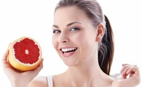 武漢眼瞼吸脂術(shù)醫(yī)院排名榜單揭曉！前十強(qiáng)推薦！