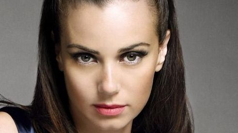 東莞超聲波溶脂吸脂術醫(yī)院排行榜及全面分析