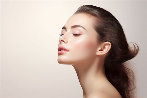 上海愛度醫(yī)療整形醫(yī)院：專家陣容全面揭秘，為您提供專業(yè)可信賴的醫(yī)療服務(wù)