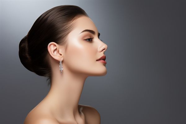 2023年北京整形醫(yī)院高標準公立科室綜合對比