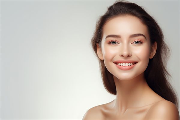 鄭州市各大醫(yī)美整形醫(yī)院綜合實(shí)力評選結(jié)果出爐，這三家令人贊嘆不已！