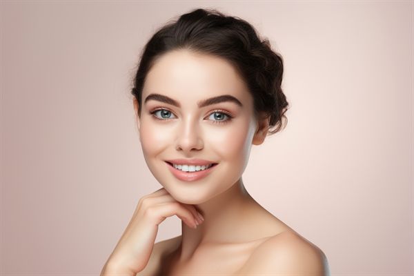 全國優(yōu)秀整形連鎖醫(yī)院揭曉！實力醫(yī)療機構(gòu)霸榜