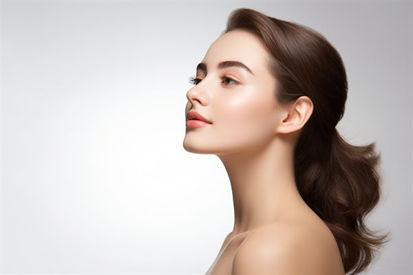 上海美容整形醫(yī)院排名前十大，有哪些備受網(wǎng)友贊譽(yù)的醫(yī)療機(jī)構(gòu)？