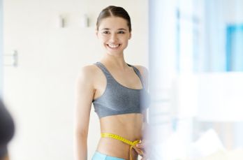 東營雙眼皮手術(shù)哪家醫(yī)院靠譜？