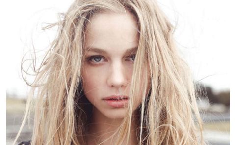 蘇州眼底靜態(tài)紋注射肉毒素排行榜：Top10整形美容醫(yī)院排名揭秘！