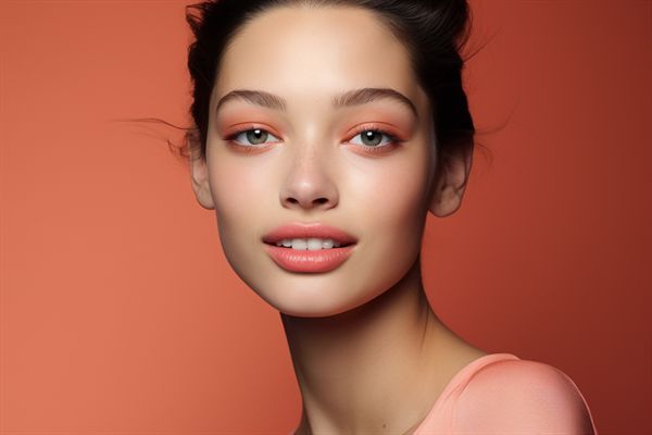 福建地區(qū)比較受歡迎的醫(yī)美醫(yī)院排行榜，十大備受贊譽的技術(shù)精湛醫(yī)院揭秘