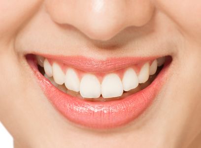 云南保山典范醫(yī)療美容診所值得信賴嗎？技術(shù)方面有何優(yōu)勢？云南保山典范醫(yī)療美容診所的技術(shù)是否專業(yè)可靠？